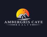 /public/logoimage/1514875951Ambergris 2-01.jpg